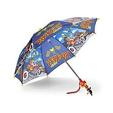 Narwhal Will Cut You Automatic Tri-Fold Umbrella Parasol Sun Umbrella Sunshade Narwhal Will Cut You Automatic Tri-Fold Umbrella Parasol Sun Umbrella Sunshade